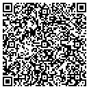 QR code with Friendly Express contacts