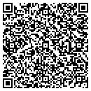 QR code with Asian Business League contacts