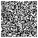 QR code with Huggins Michael M contacts