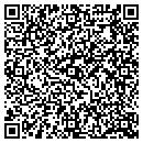 QR code with Allegro East Lake contacts