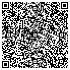 QR code with Hurt & Assoc Accountants contacts