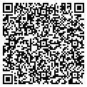 QR code with Friendly Express contacts