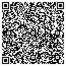 QR code with Tri-State Disposal contacts