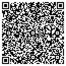 QR code with Allegro-Stuart contacts