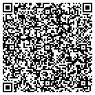 QR code with Aspen Capitol Partners contacts