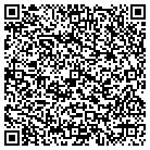 QR code with Tri-State Disposal Service contacts