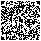 QR code with Interphase 1 Technology contacts