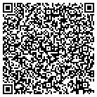 QR code with Frost Net Publishing contacts