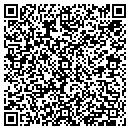 QR code with Itop Inc contacts