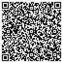 QR code with Lyon Manufacturing contacts