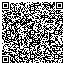 QR code with Alliance Care At Springtree contacts