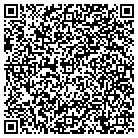 QR code with James T Stinson Accounting contacts