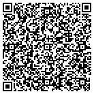 QR code with Veolia Es Solid Waste Midwest contacts
