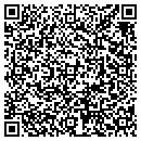 QR code with Waller County Auditor contacts