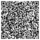 QR code with Jane Connor contacts