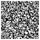 QR code with Jean M Fletcher Public Accountant contacts