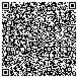 QR code with Association For Computational Visual Perceptions contacts