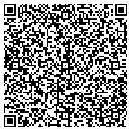 QR code with Association For Project Managers contacts