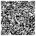 QR code with Pontiac Chamber of Commerce contacts