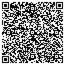 QR code with All Senior Living Options contacts