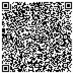 QR code with Association For Women In Computing contacts