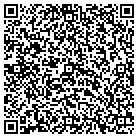 QR code with Comprehensive Orthopaedics contacts
