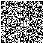 QR code with Association Of California School Administrators contacts