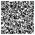 QR code with Geekxpress Inc contacts