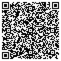 QR code with Judy Deans contacts