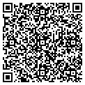 QR code with Powell Jane Fan Club contacts