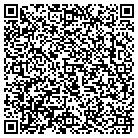 QR code with Kenneth Howard Acctg contacts