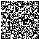 QR code with King Street Commercial Pr contacts