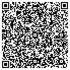 QR code with Wilbarger County Auditor contacts