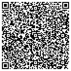 QR code with Waste Management Of Indiana L L C contacts