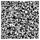 QR code with Kustom Right Bookkeeping Service contacts