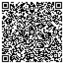 QR code with Macro Engineering contacts