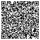 QR code with Lane Joseph CPA contacts
