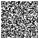 QR code with Atcr Services contacts