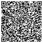 QR code with Gibsonwilson Publishing contacts