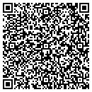 QR code with Covenant Pediatrics contacts