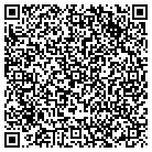QR code with Athenaeum Music & Arts Library contacts