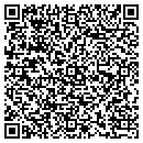 QR code with Lilley & Johnson contacts
