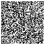 QR code with Williamson County Tax Assessor contacts