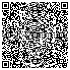 QR code with Wsi Disposal Systems contacts