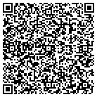 QR code with Lineberry Brenda R CPA contacts