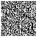 QR code with Marshall G Grissom Accounting contacts