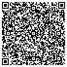 QR code with Amazing Senior Home Care contacts