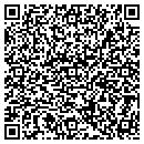 QR code with Mary T Gibbs contacts