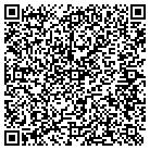 QR code with Advanced Technology Group Inc contacts