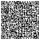 QR code with Yocum's Trash Service contacts